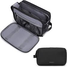 mens toiletry bag