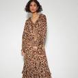 monsoon sale dresses online