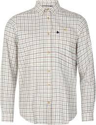 stylish shirts for men