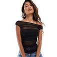trendy tops for women