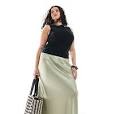 asos plus size