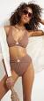 beach wear for women
