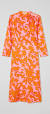 designer dresses