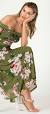 dresses for women over 50