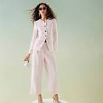 ladies trouser suits