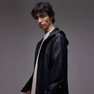 men's fashion brands
