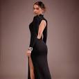 shein formal dresses