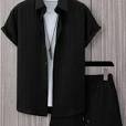 shein men clothing
