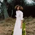 shirt dress zara