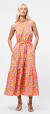 stylish dress for women