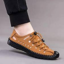 stylish shoes for men