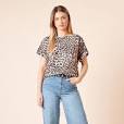 stylish tops for women