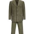 vintage mens clothing