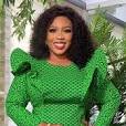 african dress styles for ladies