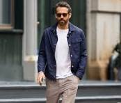 best casual wear for men
