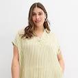 best cheap plus size clothing