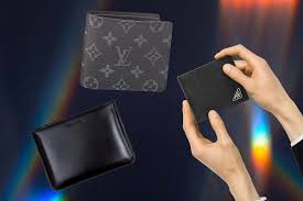 best wallets for men
