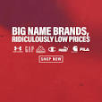 cheap mens clothes