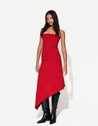 dress formal dress