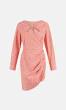 korean dress for women