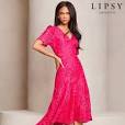simple formal wear for ladies