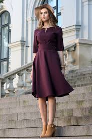 women's dresses