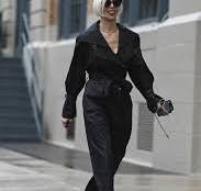 fashion for women