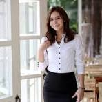 formal outfits for ladies